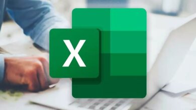 Jak złamać hasło Excela bez oprogramowania