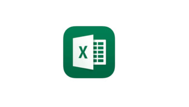 Microsoft Excel ei avane? Kuidas parandada