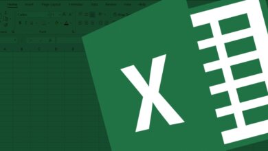 Hur man tar bort lösenord från Excel VBA-projekt med/utan lösenord