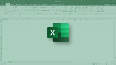 비밀번호를 잊어버린 경우 편집을 위해 Excel 스프레드시트를 잠금 해제하는 4가지 방법