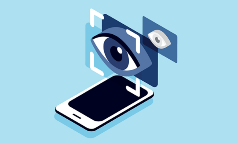 beste kostenlose Spionage-App für das iPhone