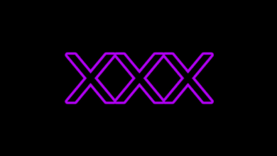 TXXX video prenosnik