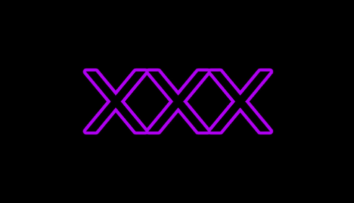 TXXX videon latausohjelma